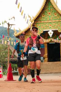 BIB: 
                            <button type="button" onclick="openModal(26909447)" class="btn btn-primary btn-sm float-right btn-popup" data-toggle="modal" data-target=".modal-high-quality">
                        <i class="fas fa-shopping-cart"></i> Add to Cart
                    </button>
                                            <button type="button" onclick="isThisMe(26909447, true)" class="btn btn-success btn-sm float-right btn-popup btn-isme hidden" data-toggle="tooltip" data-placement="bottom" title="นี่คือรูปของคุณใช่ไหม คลิกที่นี่เพื่อเอาเข้าอัลบั้ม">
                        <i class="fas fa-plus"></i> Add to album
                    </button>
                    <button type="button" onclick="isThisMe(26909447, false)" class="btn btn-warning btn-sm float-right btn-popup btn-isnotme hidden">
                        <i class="fas fa-ban"></i> Remove from album
                    </button>